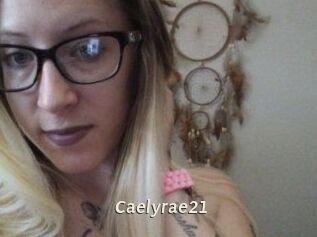 Caelyrae21