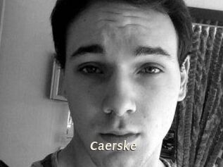Caerske