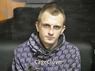 CageClover