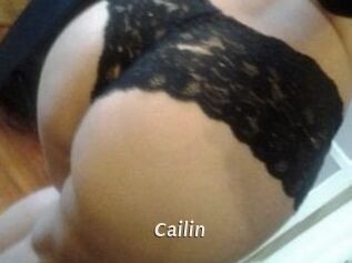 Cailin_ Blog éjac