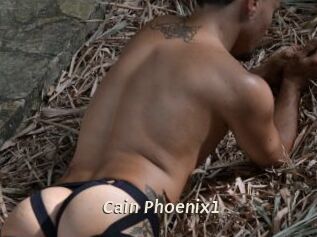 Cain_Phoenix1