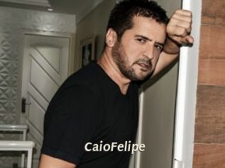 CaioFelipe Blog éjac