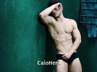 CaioHenk