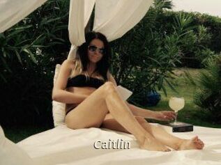 Caitlin