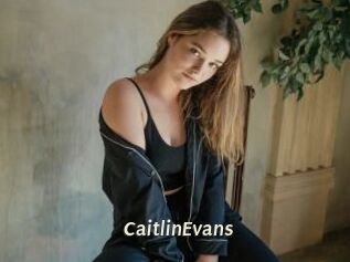CaitlinEvans Blog éjac