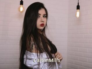 CaitlinMills