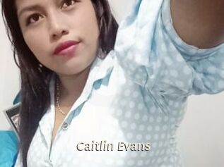 Caitlin_Evans