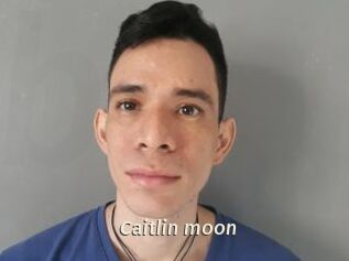 Caitlin_moon