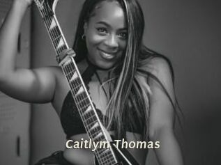 Caitlym_Thomas Blog éjac