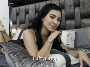 CaityLance