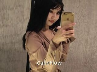 CakeFlow