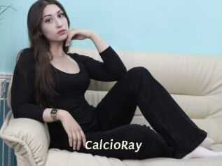 CalcioRay
