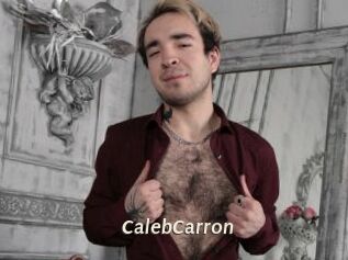CalebCarron