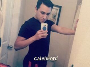 Caleb_Ford