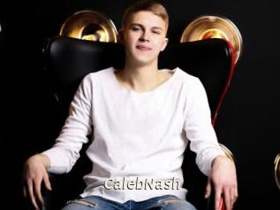 CalebNash