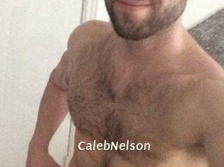 Caleb_Nelson