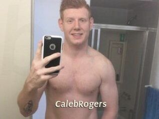 Caleb_Rogers