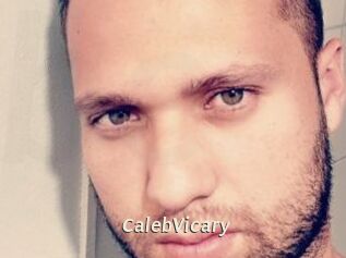 Caleb_Vicary Blog éjac