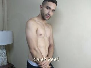 Caleb_Reed