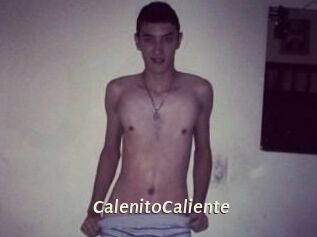 CalenitoCaliente