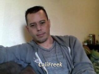 Cali_Freek