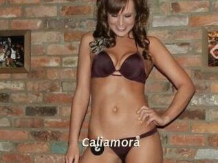 Caliamora