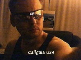 Caligula_USA