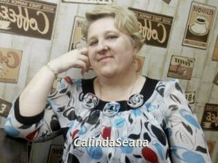 CalindaSeana