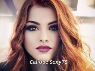 Caliope_SexyTS