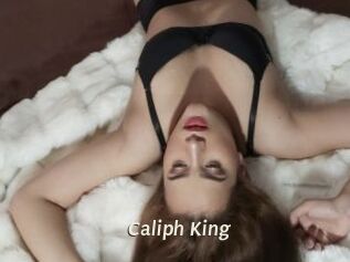 Caliph_King
