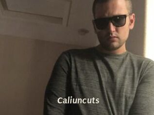 Caliuncuts