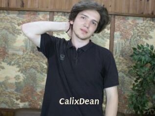 CalixDean