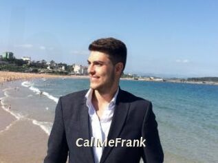 CallMeFrank
