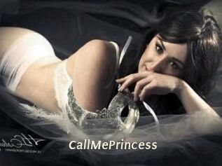 Call_Me_Princess
