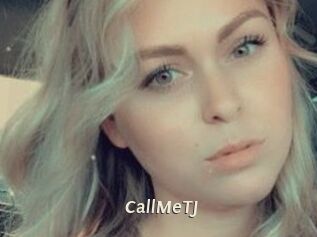 CallMeTJ