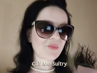 Call_Me_Sultry Blog éjac