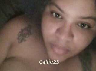 Callie23