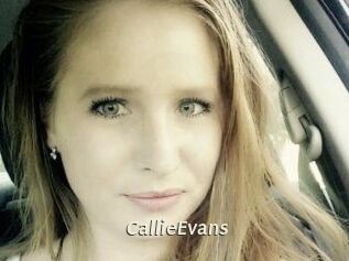 Callie_Evans Blog éjac