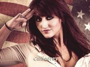 CallieGrey