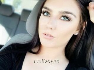 CallieRyan_ Blog éjac