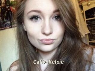 Callie_Kelpie