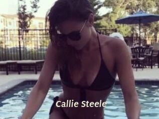 Callie_Steele