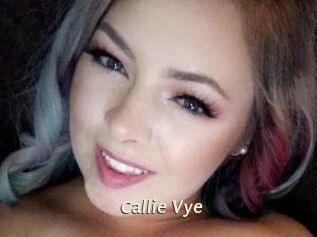 Callie_Vye
