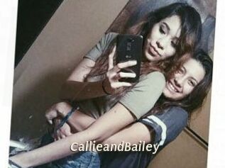 Callie_and_Bailey