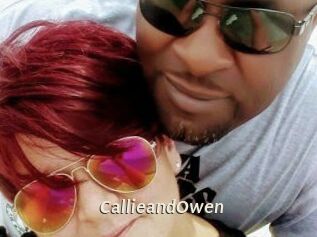 Callie_and_Owen