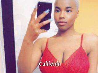 Callieldn
