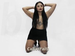 CallietFaith