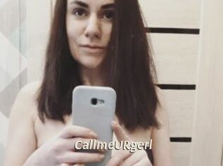 CallmeURgerl
