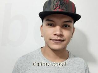 Callme_Angel