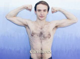 CalvinBrux